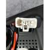 Recambio de piloto trasero izquierdo interior para hyundai i40 style blue referencia OEM IAM   