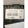 Recambio de cuadro instrumentos para seat ibiza sc (6j1) reference referencia OEM IAM 6J0920803H A2C53332250 