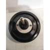 Recambio de servofreno para volkswagen touareg (7p6) 3.0 v6 tdi dpf referencia OEM IAM 7P561211B 255T143P7A 