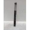Recambio de amortiguadores capo para volvo v60 ii (225) d3 referencia OEM IAM 31468172  