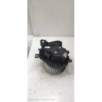 MOTOR CALEFACCION 5T7430000 507730100 507830100
