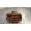 Recambio de pinza freno delantera izquierda para toyota celica (t20) 1.8 st referencia OEM IAM   