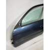 Recambio de puerta delantera izquierda para toyota avensis berlina (t 22) 2.0 turbodiesel cat referencia OEM IAM  4P 