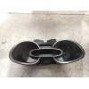 Recambio de cuadro instrumentos para renault clio iv limited referencia OEM IAM 248100538R  
