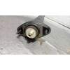 Recambio de amortiguador trasero izquierdo para mazda cx-7 (er) active referencia OEM IAM EH642891  