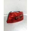 Recambio de piloto trasero izquierdo para peugeot 407 (6d_) 2.2 hdi 170 (6d4hth) referencia OEM IAM P890918452923  