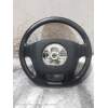 Recambio de volante para citroën c4 lim. live edition referencia OEM IAM 98094657ZD  