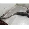 Recambio de cremallera direccion para volvo s80 berlina 2.4 d referencia OEM IAM 7832S65 24DCI 1998