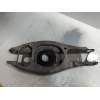 Recambio de brazo suspension inferior trasero izquierdo para bmw serie 3 coupe (e92) 320d referencia OEM IAM   