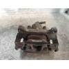 Recambio de pinza freno delantera derecha para volkswagen tiguan (5n1) advance referencia OEM IAM   