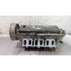 Recambio de culata para audi a4 berlina (b5) 2.5 v6 24v tdi referencia OEM IAM AKN  IZQUIERDA