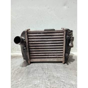 INTERCOOLER 8E0145805P 25TDI 2001