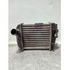 Recambio de intercooler para audi a4 berlina (8e) referencia OEM IAM 8E0145805P 25TDI 2001