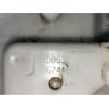 Recambio de bomba combustible para peugeot 208 active referencia OEM IAM 55063615 9674466680 AFORADOR