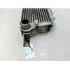 Recambio de intercooler para tata safari 2.0 td referencia OEM IAM   