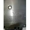 Recambio de cuadro instrumentos para seat ibiza sc (6j1) reference referencia OEM IAM 6J0920803H A2C53332250 