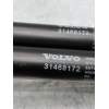Recambio de amortiguadores capo para volvo v60 ii (225) d3 referencia OEM IAM 31468172  