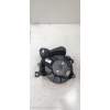 Recambio de motor calefaccion para opel combo d expression l1h1 referencia OEM IAM 5T7430000 507730100 507830100