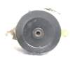 Recambio de bomba direccion para nissan primera berlina (p11) 2.0 turbodiesel cat referencia OEM IAM   