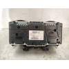 Recambio de cuadro instrumentos para renault clio iv limited referencia OEM IAM 248100538R  