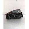 Recambio de piloto trasero izquierdo para peugeot 407 (6d_) 2.2 hdi 170 (6d4hth) referencia OEM IAM P890918452923  
