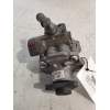Recambio de bomba direccion para volkswagen touareg (7p6) 3.0 v6 tdi dpf referencia OEM IAM 7P6422154A 7651955183 