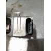 Recambio de turbocompresor para bmw serie 3 coupe (e92) 320d referencia OEM IAM 850689101A 4913505895 10092400146
