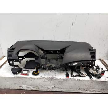 KIT AIRBAG 959103Z300 