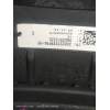 Recambio de volante para citroën c4 lim. live edition referencia OEM IAM 98094657ZD  
