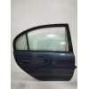 Recambio de puerta trasera derecha para toyota avensis berlina (t 22) 2.0 turbodiesel cat referencia OEM IAM  4P 