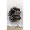 Recambio de culata para audi a4 berlina (b5) 2.5 v6 24v tdi referencia OEM IAM AKN  IZQUIERDA
