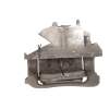 Recambio de pinza freno delantera izquierda para lexus gs300 (jzs160) básico referencia OEM IAM   
