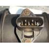 Recambio de caudalimetro para audi a8 (4e2) 4.2 quattro referencia OEM IAM 0280218069 077133471J 