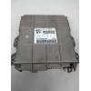 Recambio de centralita motor uce para citroën ax referencia OEM IAM G6110D03 9624999780 16227114