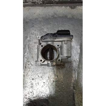 CAJA MARIPOSA R2AA136B0 