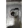 Recambio de caja mariposa para mazda cx-7 (er) active referencia OEM IAM R2AA136B0  