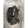 Recambio de motor cierre centralizado delantero derecho para volkswagen polo (6r1) crosspolo referencia OEM IAM 5K1837016 A65K18