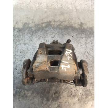 PINZA FRENO DELANTERA IZQUIERDA 20TDI 2008