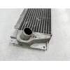 Recambio de intercooler para tata safari 2.0 td referencia OEM IAM   