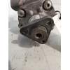 Recambio de bomba direccion para volkswagen touareg (7p6) 3.0 v6 tdi dpf referencia OEM IAM 7P6422154A 7651955183 