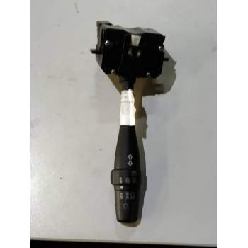 MANDO LUCES 36852A 