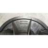 Recambio de motor calefaccion para opel combo d expression l1h1 referencia OEM IAM 5T7430000 507730100 507830100