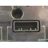 Recambio de cuadro instrumentos para renault clio iv limited referencia OEM IAM 248100538R  