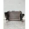 Recambio de intercooler para audi a4 berlina (8e) referencia OEM IAM 8E0145805P 25TDI 2001