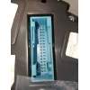 Recambio de cuadro instrumentos para seat ibiza sc (6j1) reference referencia OEM IAM 6J0920803H A2C53332250 