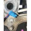 Recambio de volante para citroën c4 lim. live edition referencia OEM IAM 98094657ZD  
