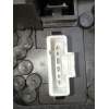 Recambio de piloto trasero izquierdo para peugeot 407 (6d_) 2.2 hdi 170 (6d4hth) referencia OEM IAM P890918452923  