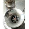 Recambio de turbocompresor para bmw serie 3 coupe (e92) 320d referencia OEM IAM 850689101A 4913505895 10092400146