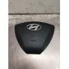 Recambio de kit airbag para hyundai i40 style blue referencia OEM IAM 959103Z300  