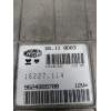 Recambio de centralita motor uce para citroën ax referencia OEM IAM G6110D03 9624999780 16227114